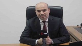 Ekonomist Prof. Dr. Ersan Öz: OVP tahminleri gerçekçi analizlere dayanıyor
