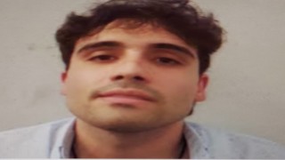 El Chaponun oğlu Ovidio Guzman ABDye iade edildi