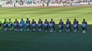 Elazığspor 2 transfer daha yapacak