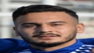 Elazığspora, Fethiyespordan sol bek