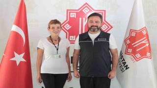Elbistana hayvan hastanesi kuruluyor