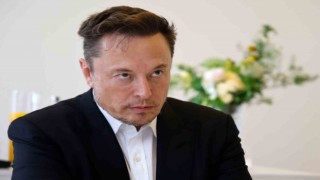 Elon Musk'ın Ukrayna'nın Kırım'da Rus filosuna saldırısını engellediği ortaya çıktı