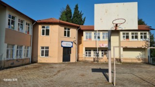 Emekli öğretmen Yılmaz, Atıl kalmış köy okulları değerlendirilmeli