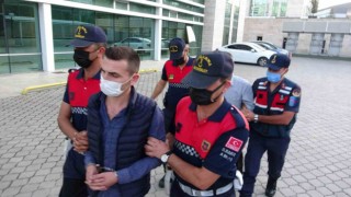 Emlakçı ve eşinin öldürülmesinde 3 kişiye 40ar yıl hapis