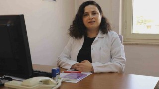 Enfeksiyon Hastalıkları Uzmanı Dr. Göktaş: “Sepsis erken tanı ve uygun tedaviyle ölüm oranlarının azaltılabileceği bir hastalıktır”