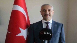 Enkaz kentteki deprem deneyimleri, düzenlenecek çalıştayda muhtemel afetlere karşı masaya yatırılacak