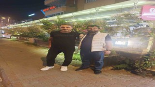 Erciyes Esen Makina FK antrenör Mustafa Esmeray ile anlaştı