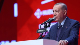 Erdoğan: AB ile gerekirse yolları ayırabiliriz