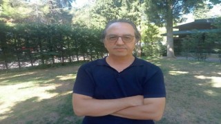 Eris varyantı Türkiyede yeniden kısıtlamalara sebep olur mu?