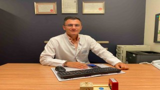 Erkeklerde en sık görülen kanserlerden biri prostat kanseri
