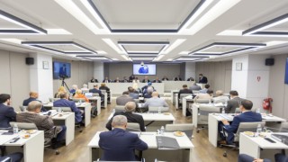 Erkılınç: “Bu örnektekilere gazeteci veya basın diyebilir miyiz?”