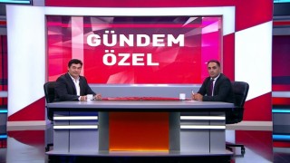 Erol Ceylan: Türkiyenin boksta önemli başarılar yakalayan bir kahramana ihtiyacı var