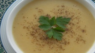 Erzurumda 3 ürün daha coğrafi işaret aldı