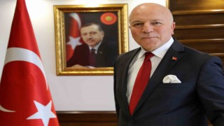 Erzurumda mobil oyun akademisi açılıyor