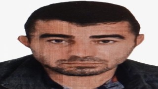 Esenlerde ev sahibini bıçaklayarak öldüren kiracı tutuklandı