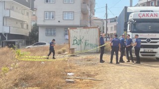 Eşi tarafından bıçaklanan kadın hayatını kaybetti