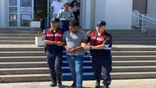 Eşini, kayınpederini ve kayınvalidesini bıçaklamış, 3 kez müebbet hapsi istendi