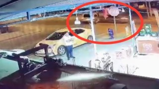 Esnafın uyardığı aynı noktada yine kaza: 2 yaralı