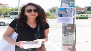 İlan görenler gözlerine inanamadı
