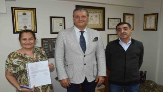 Ev sahibi-kiracı anlaşmazlığı arabuluculukla çözüldü