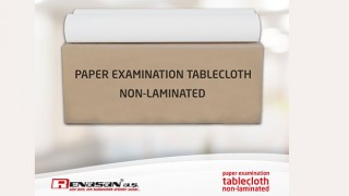 Examination Table Paper