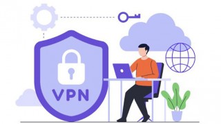 Exploring Free VPN Planet: Your Gateway to Online Freedom