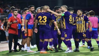 Eyüpspor, galibiyet serisini sürdürme peşinde