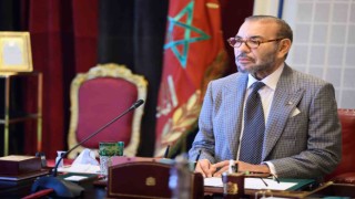 Fas, deprem bölgelerinin yeniden imarı için yaklaşık 12 milyar dolar tahsis edecek