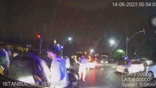 Feci kazada karnındaki 8 aylık bebeğini kaybetmişti, sosyal medyadan çağrıda bulundu
