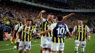 Fenerbahçe, 15 günde 5 maça çıkacak