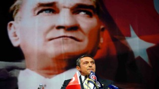 Fenerbahçe Stadının isim değişikliği için yönetime yetki verildi