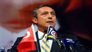 Fenerbahçede başkanlık süresine kısıtlama getirildi