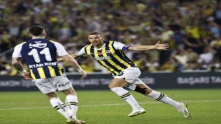 Fenerbahçenin yaz transfer dönemi dosyası