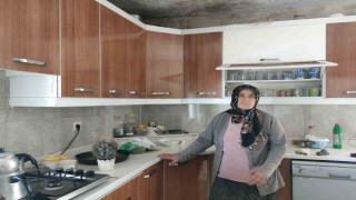 Fenomen youtuberın annesinden duygulandıran paylaşım