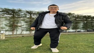 Fethiyede motosiklet kazası: 1 ölü