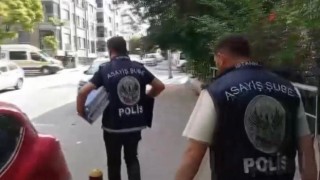 FETÖcü doktorun çocuklar üzerindeki iğrenç tuzağını savcı bozdu