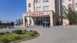 FETÖ/PDY operasyonunda 1 kişi tutuklandı