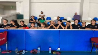 Filenin Sultanlarının başarısı, voleybola ilgiyi arttırdı