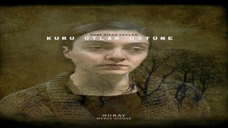 Filmin gösteriminden elde edilen gelir deprem bölgelerine gönderilecek