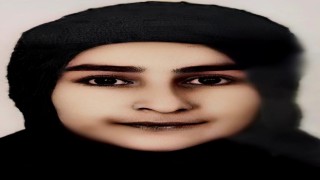 Fındık toplarken elini arı sokan 17 yaşındaki kız hayatını kaybetti