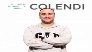 Fintek sektörüne yönelik çözümler geliştirilirken gençler istihdam edilecek