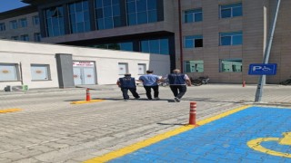 Firari FETÖcü yakalandı