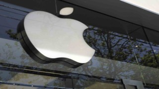 Fransadan radyasyon seviyesi nedeniyle iPhone 12 satışlarının durdurulması talimatı