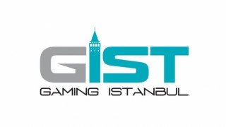Gaming İstanbula GAME+ desteği