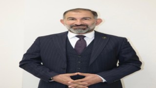 Gayrimenkul sektörünün beklediği haber Ticaret Bakanlığından geldi