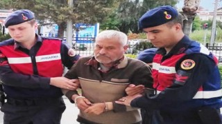 Gelinini öldürüp cesedini yaktığı iddia edilen kayınpeder için ağırlaştırılmış müebbet isteniyor