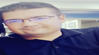 Genç akademisyenden acı haber