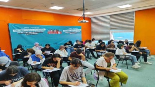 Gençlerin üniversite hayali bu kurslarda gerçeğe dönüşecek