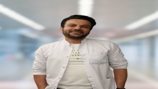 Gençlik aşısı ile yaşlanmayı geciktirmek mümkün