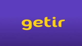 Getir 500 milyon dolar yatırım alıyor